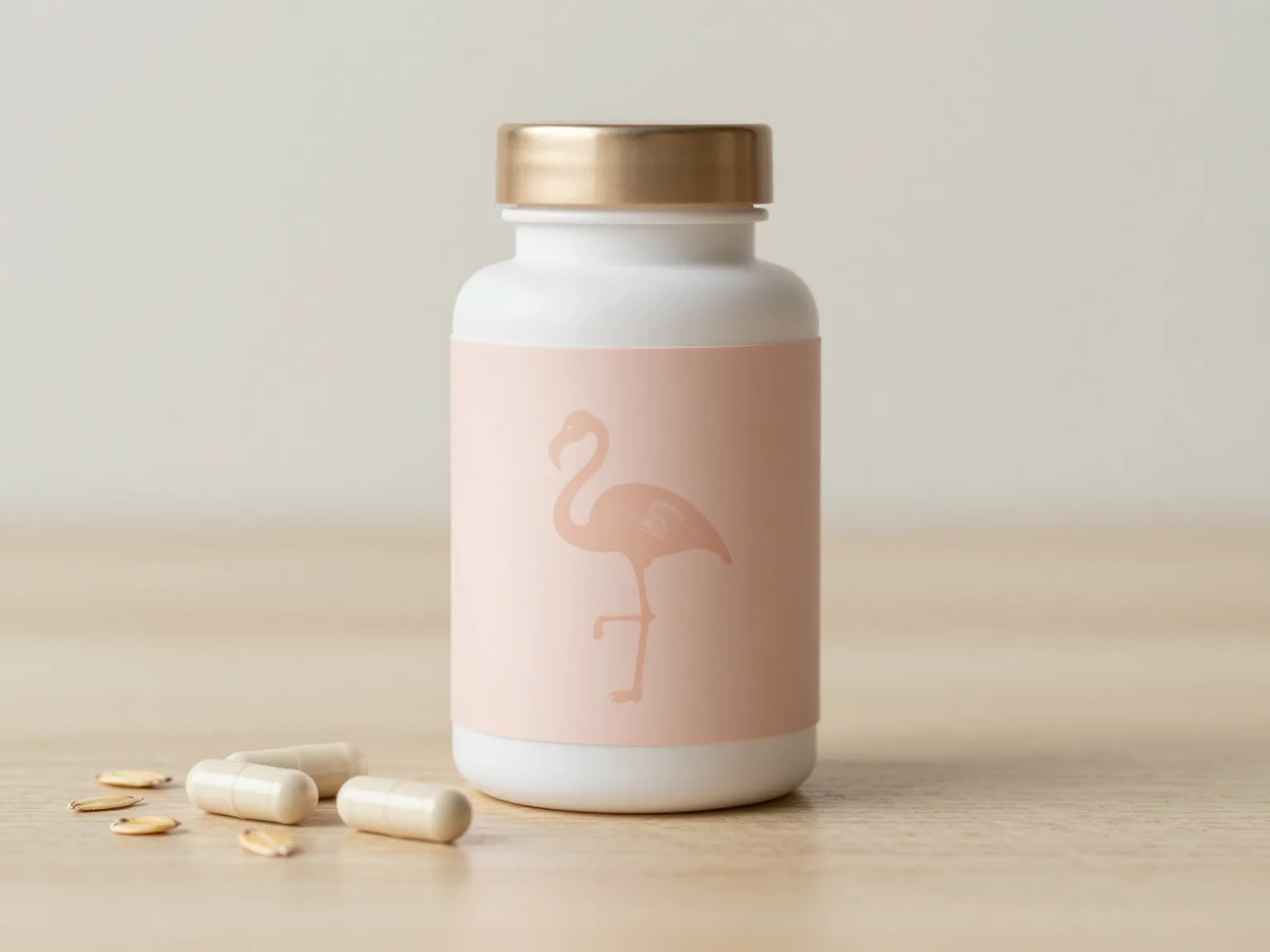 Postbiotic Gut Restore Formula
